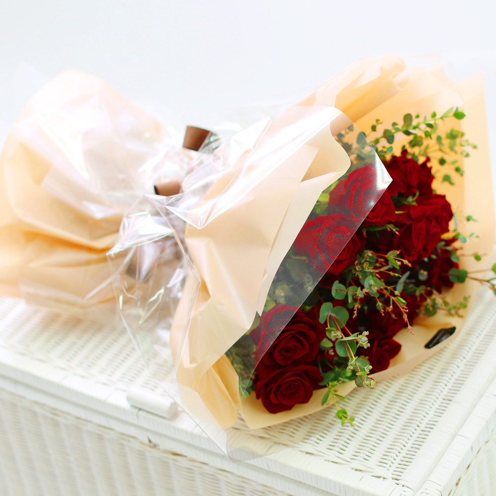 Be my valentine - Be Mine  ɹ