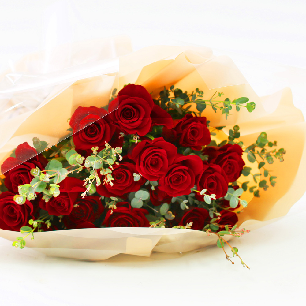 Be my valentine - Be Mine  ɹ