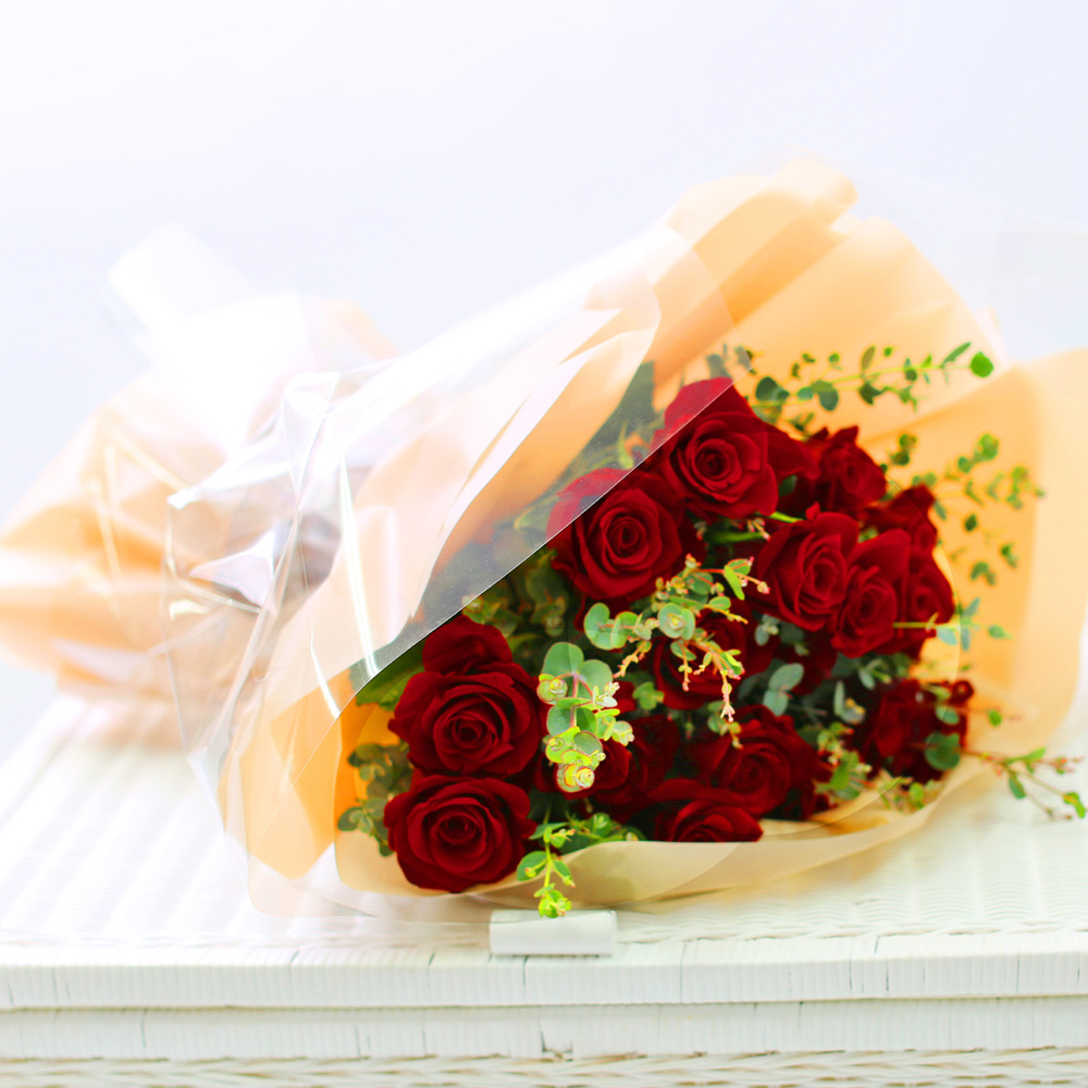 Be my valentine - Be Mine  ɹ