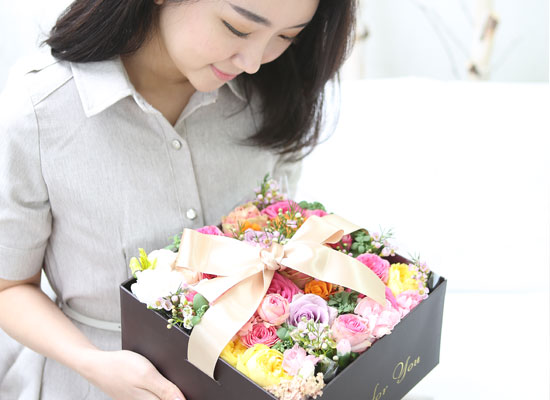 HappyȭƮ _ ĺöڽ  ɹ