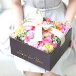 HappyȭƮ _ ĺöڽ  ɹ