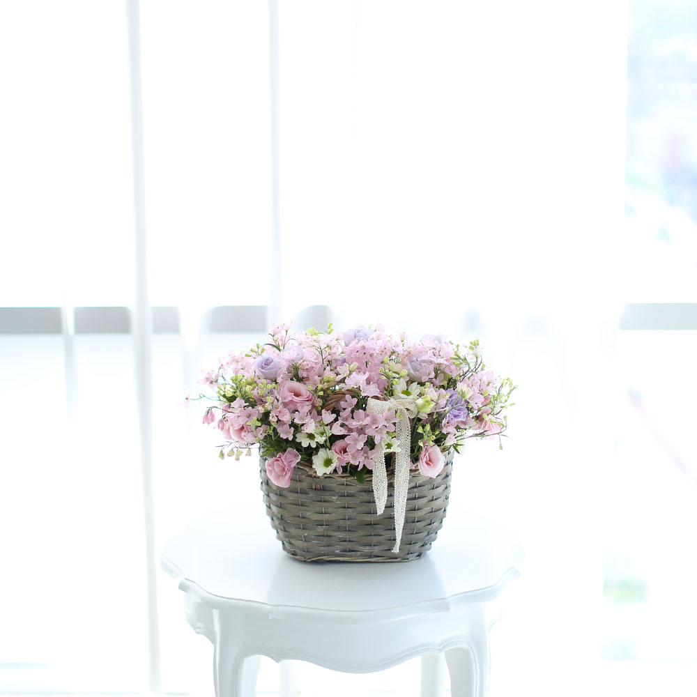   - Vintage pink(  Ǵ  Ȱ ü)  ɹ