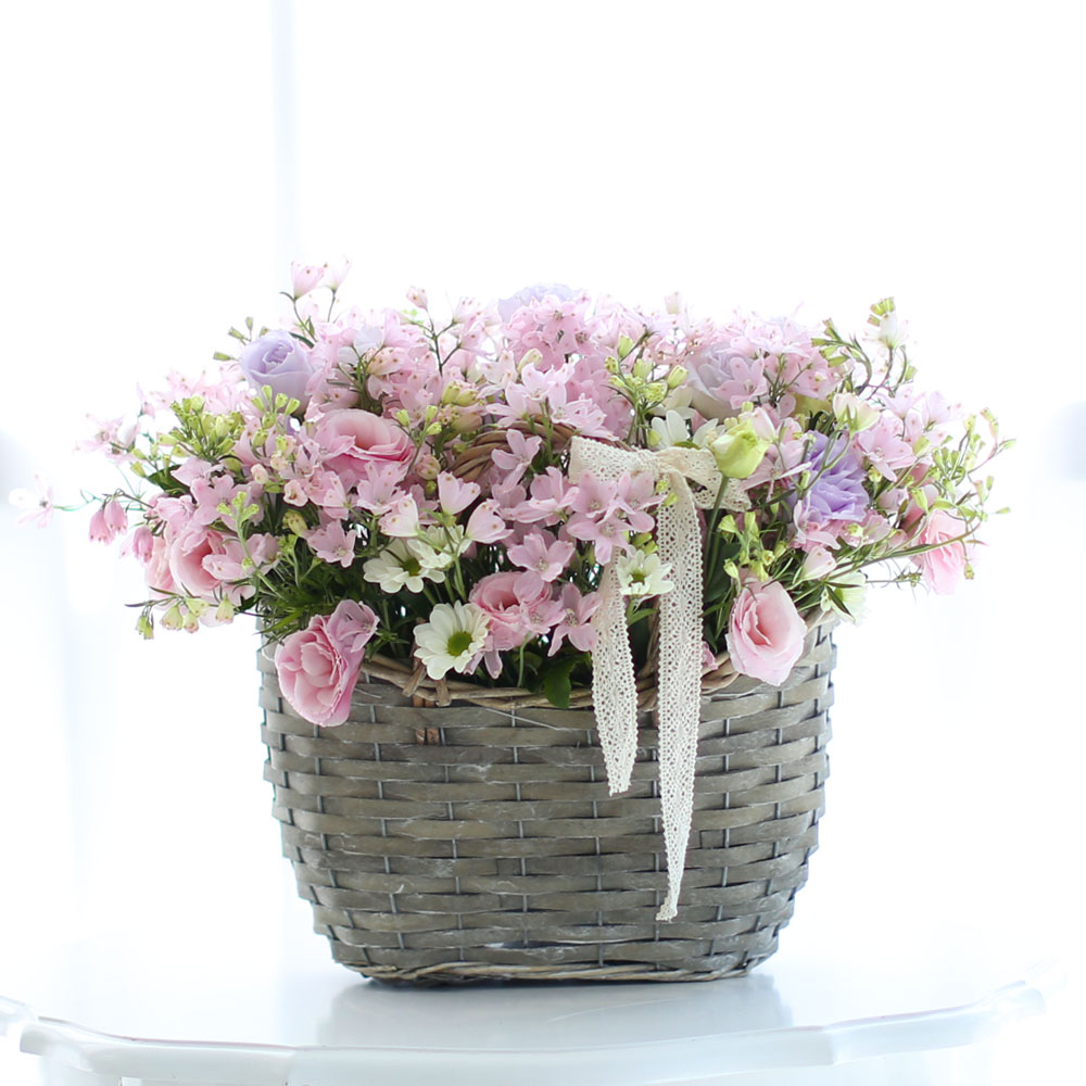   - Vintage pink(  Ǵ  Ȱ ü)  ɹ