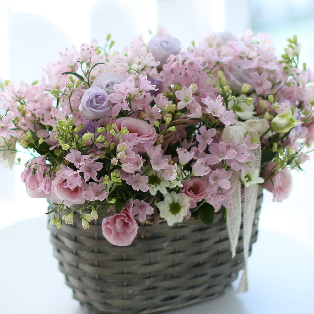   - Vintage pink(  Ǵ  Ȱ ü)  ɹ