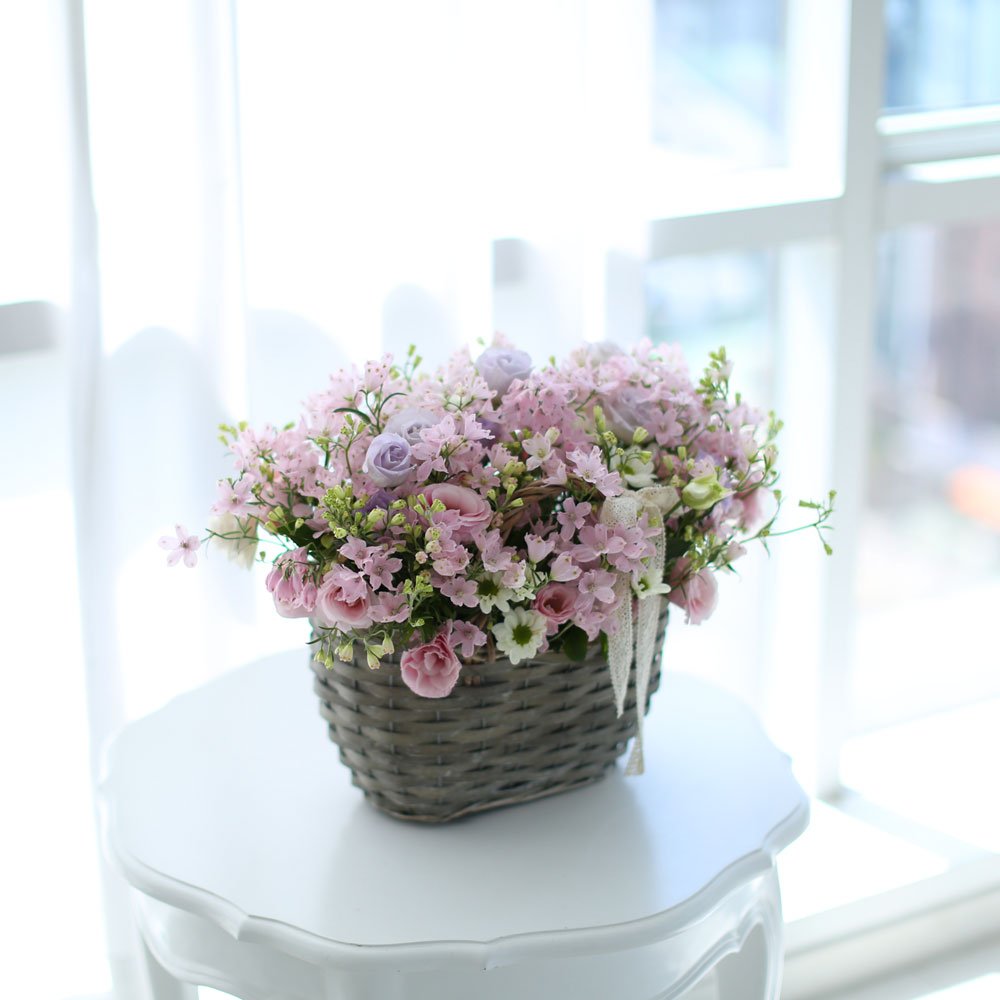   - Vintage pink(  Ǵ  Ȱ ü)  ɹ