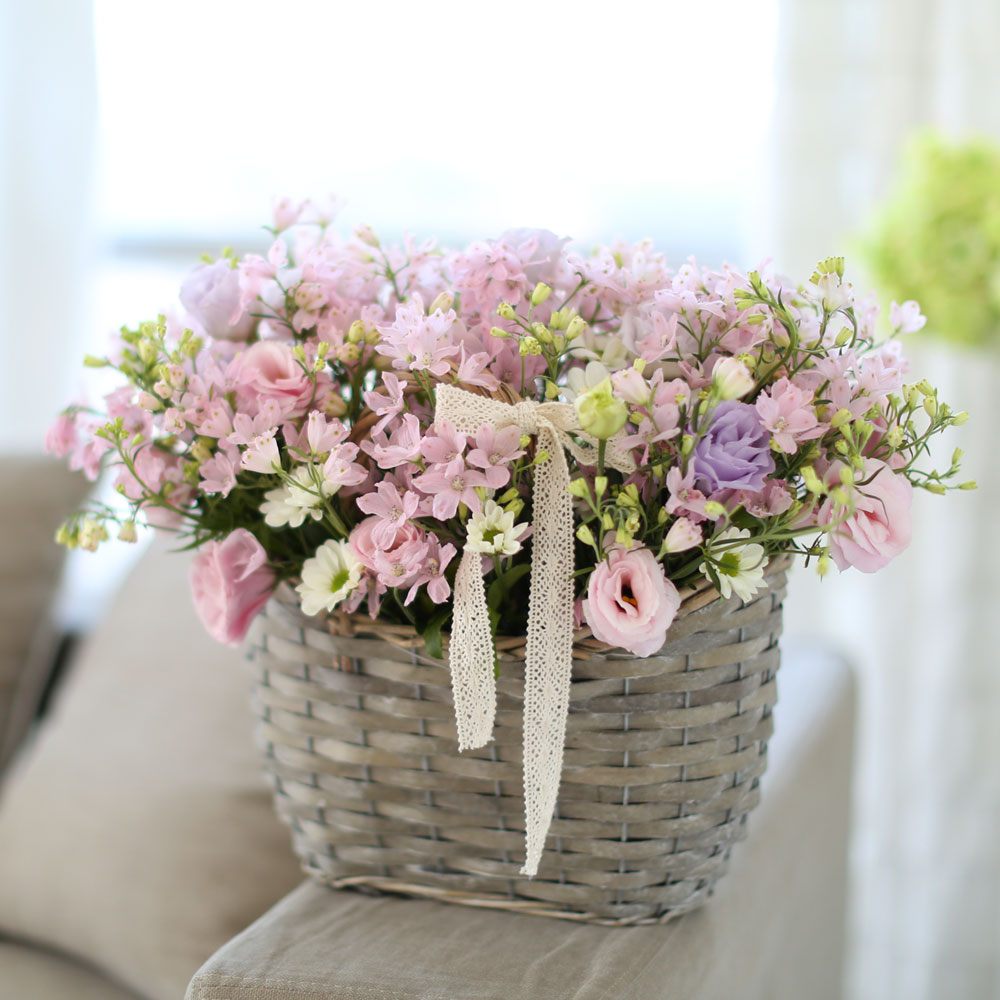   - Vintage pink(  Ǵ  Ȱ ü)  ɹ