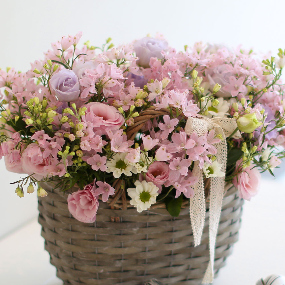   - Vintage pink(  Ǵ  Ȱ ü)  ɹ