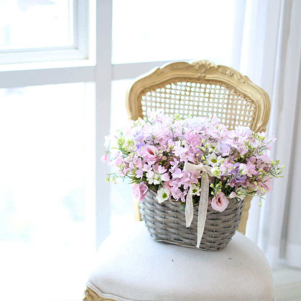   - Vintage pink(  Ǵ  Ȱ ü)  ɹ