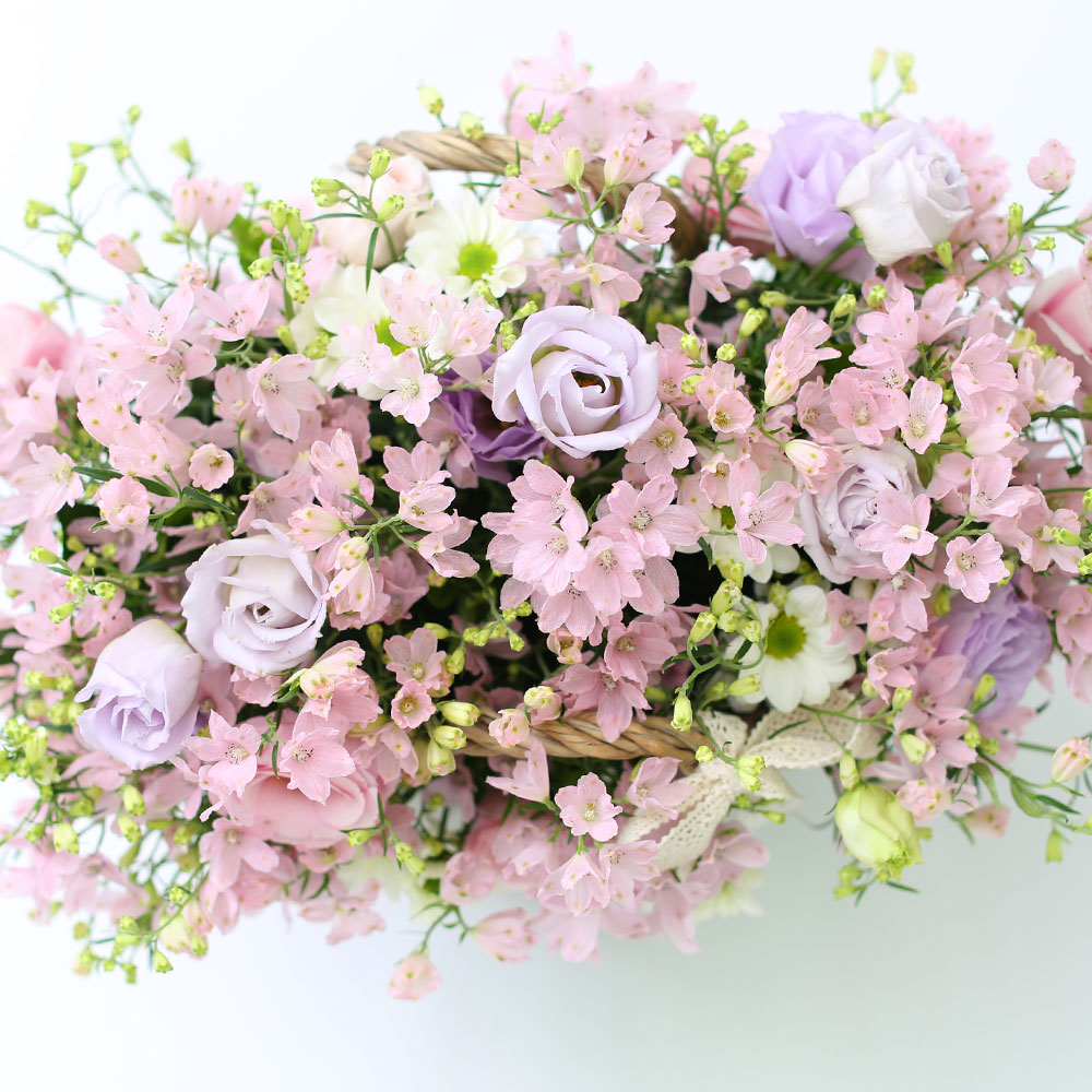   - Vintage pink(  Ǵ  Ȱ ü)  ɹ