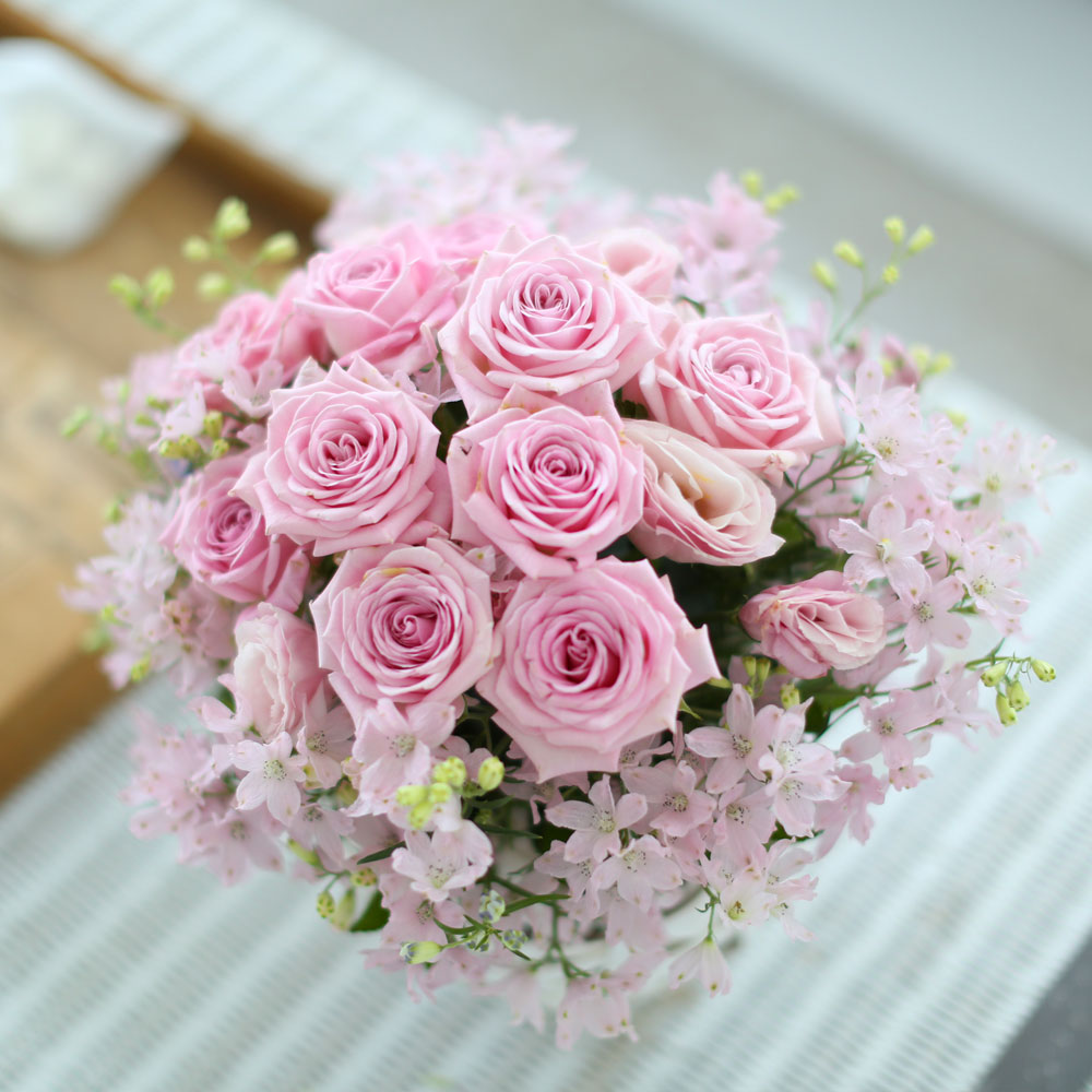 ÇÁ½¬ÄÉ ¾î´À³¯-Angel pink-µ¨ÇÇ´½È¤Àº ¾È°³²ÉÀ¸·Î ÁøÇà / ¹Ù±¸´Ï ǰÀý·Î·Î ´Ù¸¥ ¹Ù±¸´Ï·Î ´ëüµË´Ï´Ù