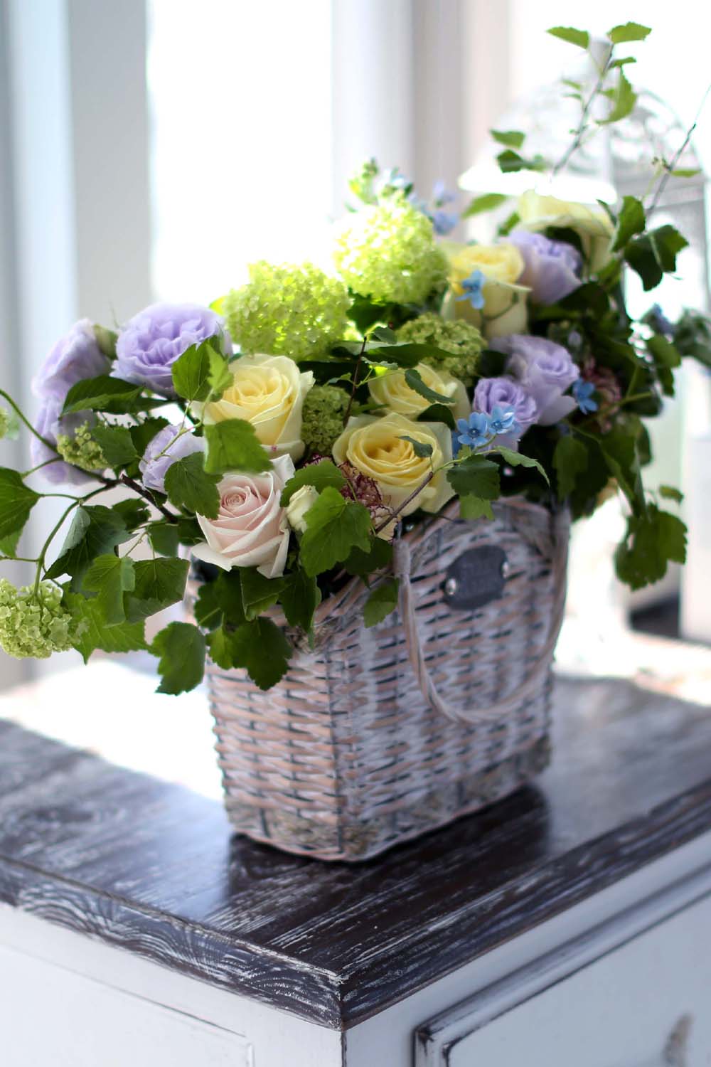 ´«ºÎ½Ãµµ·Ï ¸ÚÁö°í ¾Æ¸§´Ù¿î Àο¬ - »ì¶û »ì¶û Çâ±â·Î¿î ²ÉÁý ²É¹è´Þ