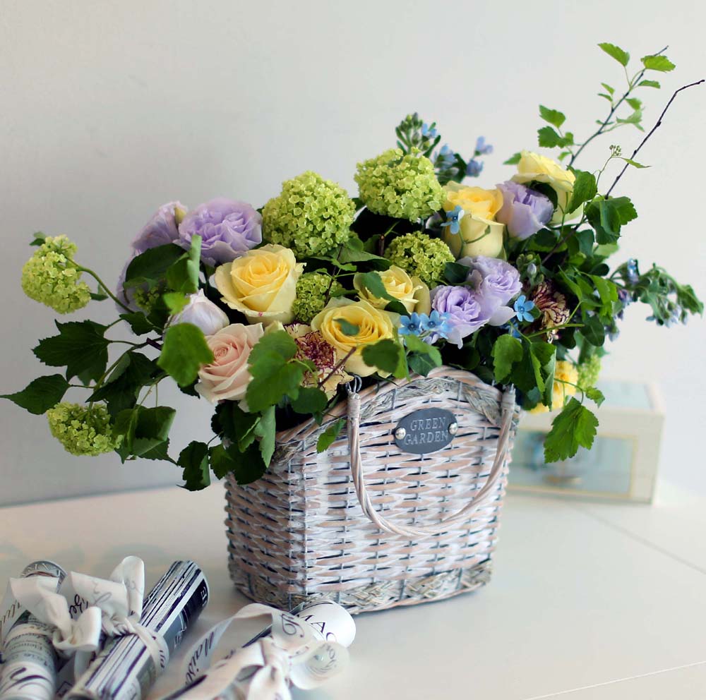 ´«ºÎ½Ãµµ·Ï ¸ÚÁö°í ¾Æ¸§´Ù¿î Àο¬ - »ì¶û »ì¶û Çâ±â·Î¿î ²ÉÁý ²É¹è´Þ