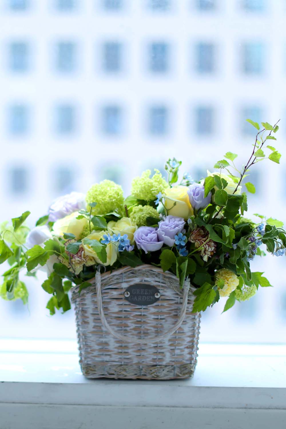 ´«ºÎ½Ãµµ·Ï ¸ÚÁö°í ¾Æ¸§´Ù¿î Àο¬ - »ì¶û »ì¶û Çâ±â·Î¿î ²ÉÁý ²É¹è´Þ