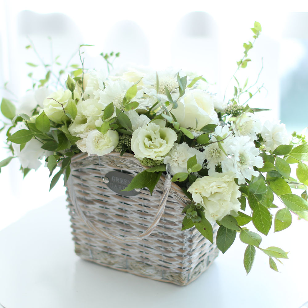   - ״  ó (**ٱ ˴ϴ)