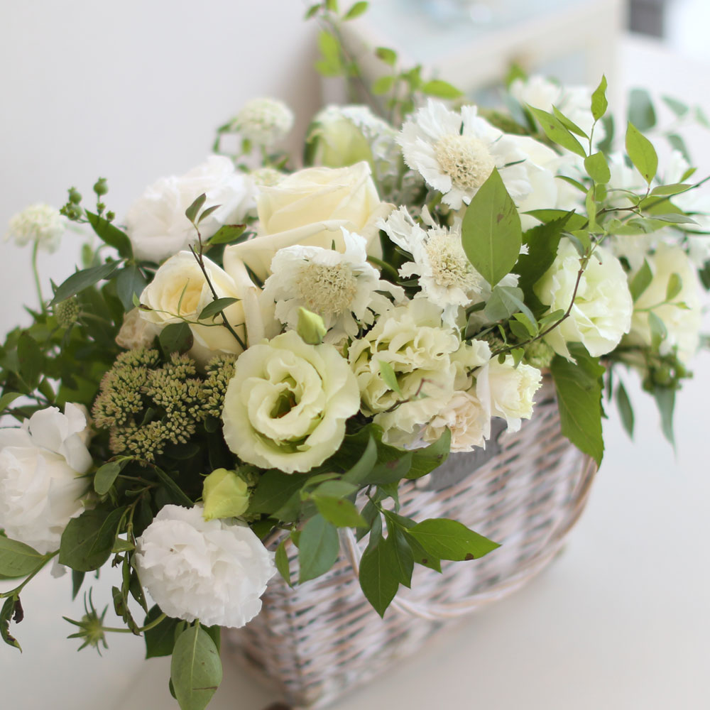   - ״  ó (**ٱ ˴ϴ)