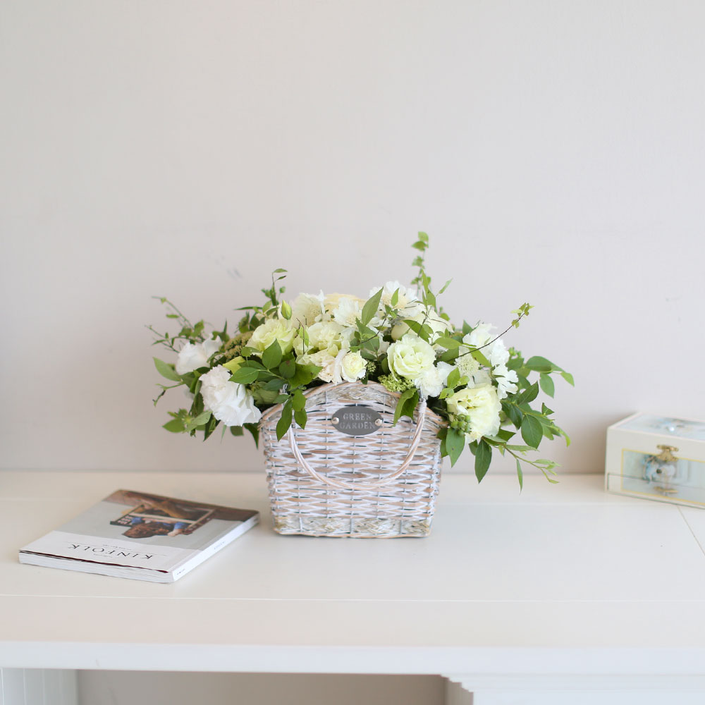   - ״  ó (**ٱ ˴ϴ)