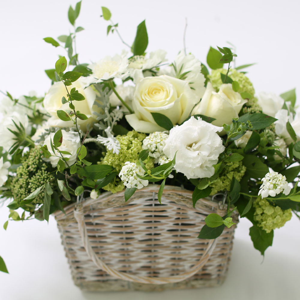   - ״  ó (**ٱ ˴ϴ)