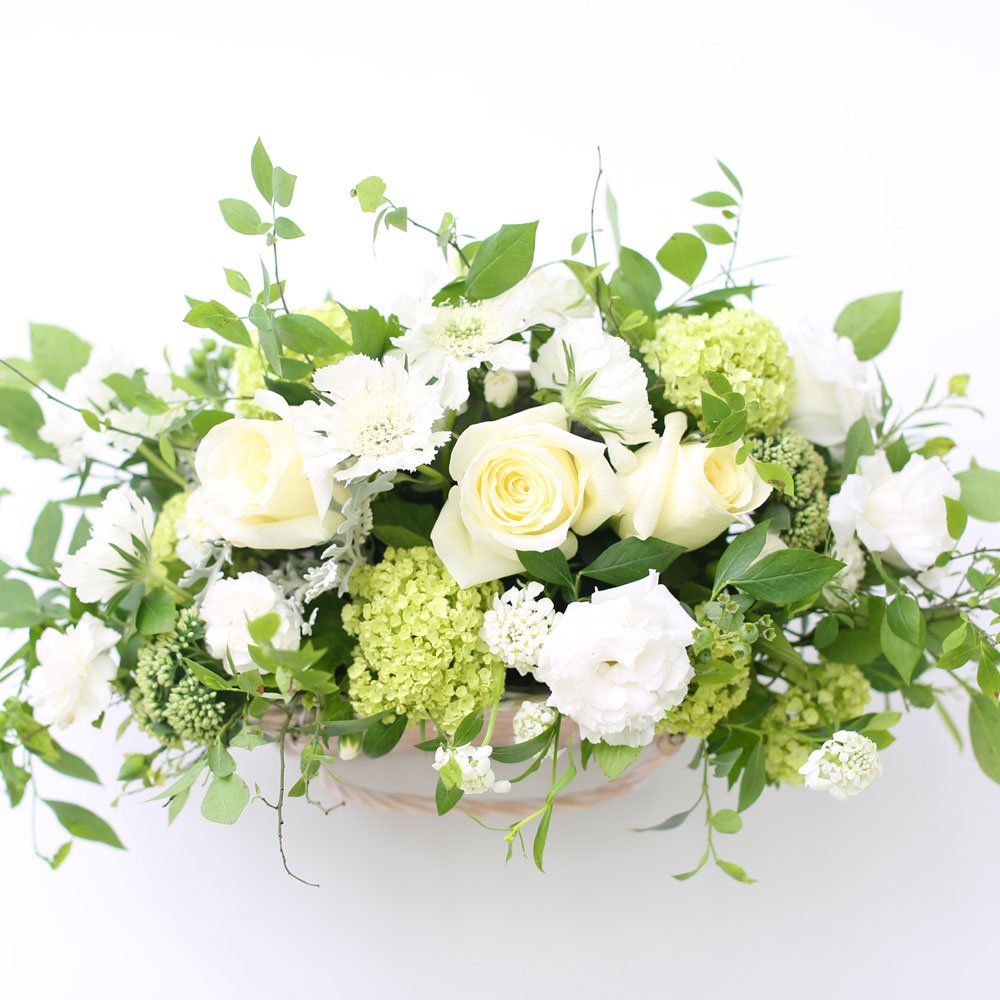   - ״  ó (**ٱ ˴ϴ)