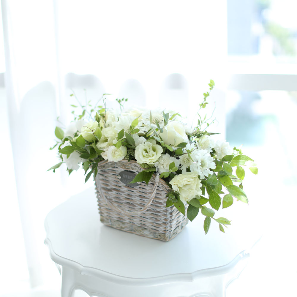   - ״  ó (**ٱ ˴ϴ)