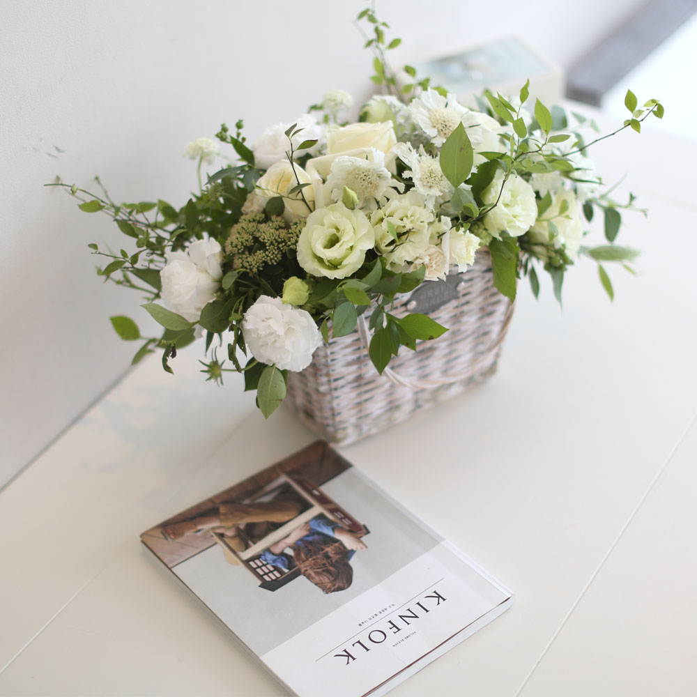   - ״  ó (**ٱ ˴ϴ)