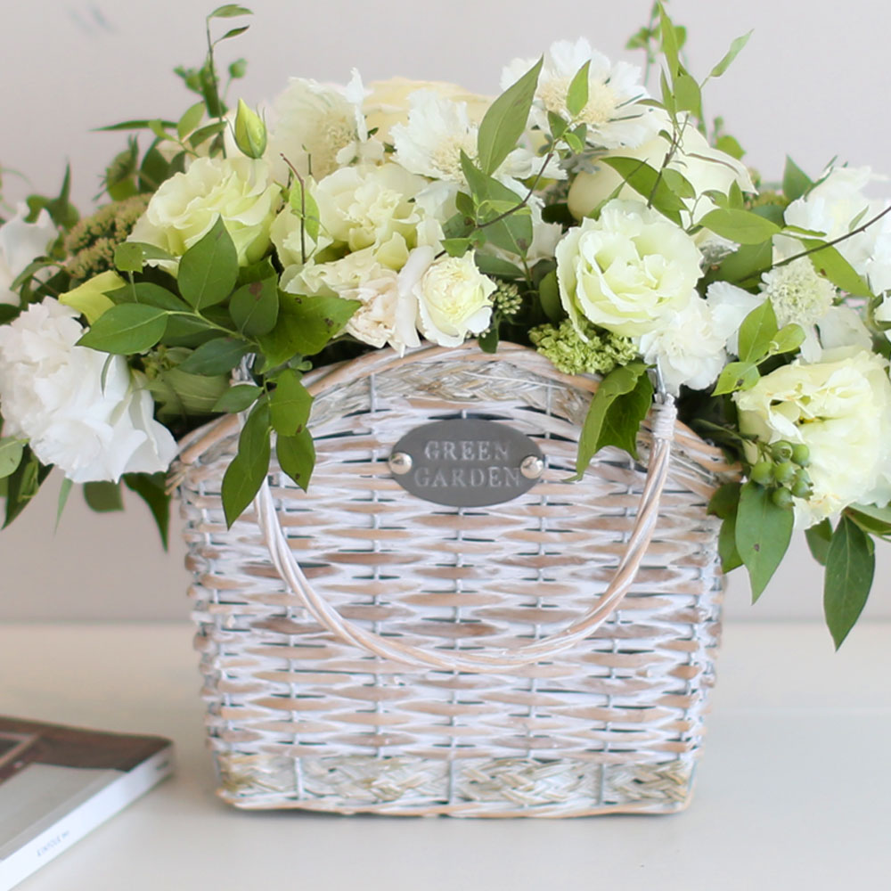   - ״  ó (**ٱ ˴ϴ)