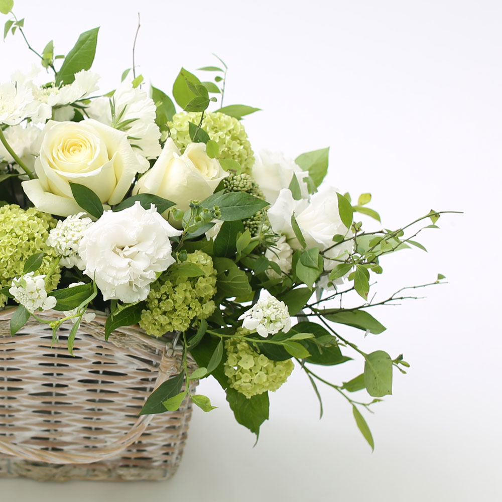   - ״  ó (**ٱ ˴ϴ)