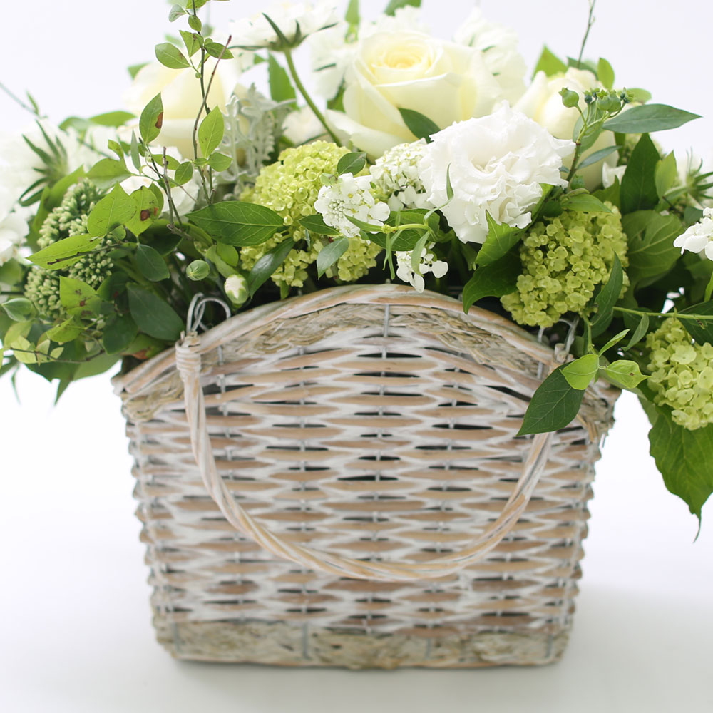   - ״  ó (**ٱ ˴ϴ)