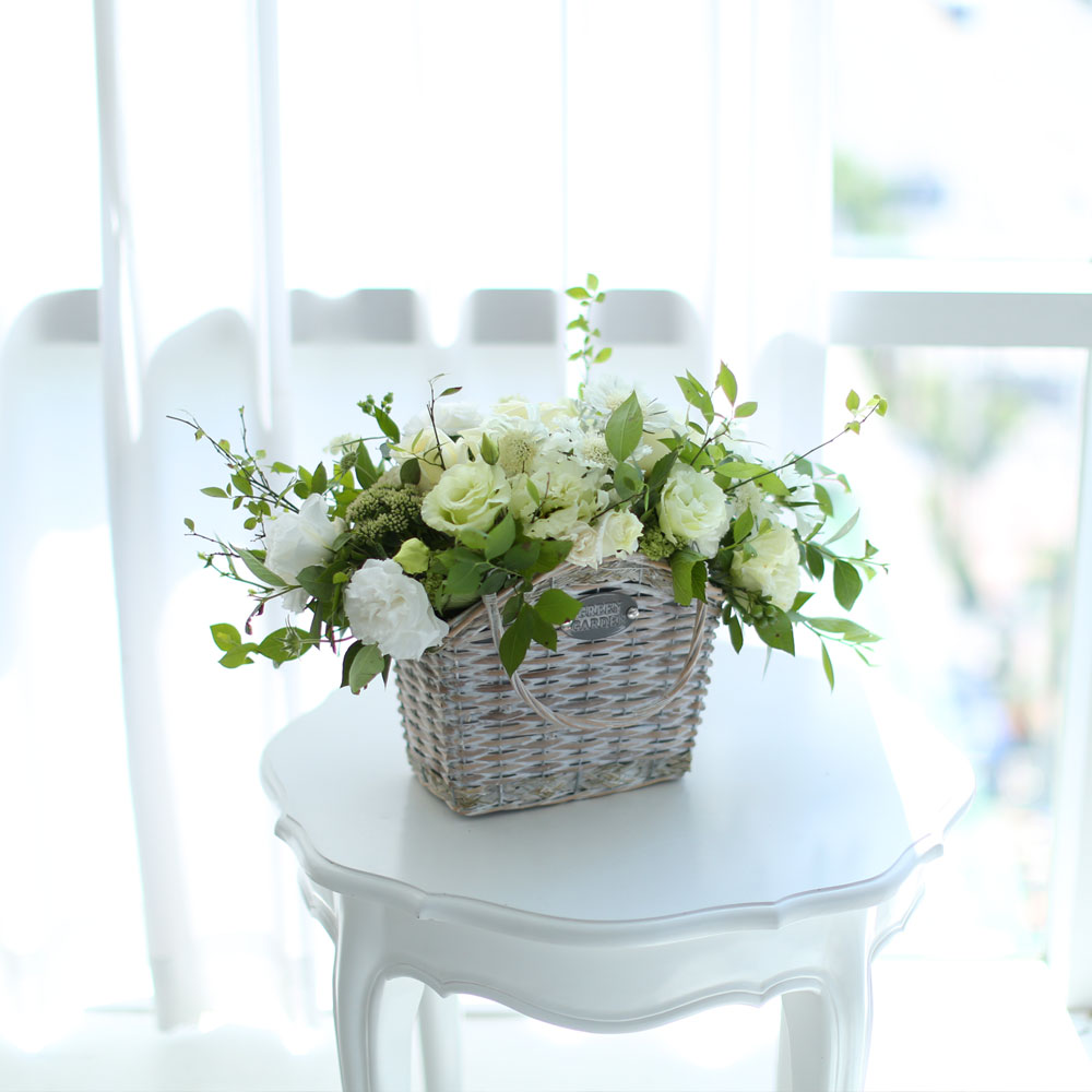   - ״  ó (**ٱ ˴ϴ)