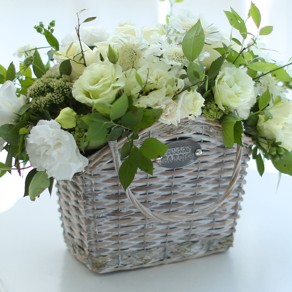   - ״  ó (**ٱ ˴ϴ)