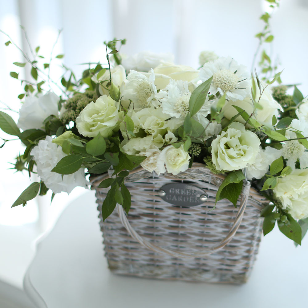   - ״  ó (**ٱ ˴ϴ)