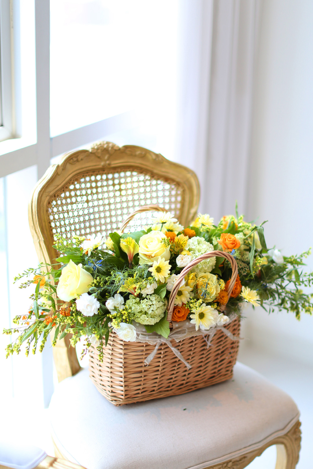 νõ  Ƹٿ ο - Remember When  ɹ