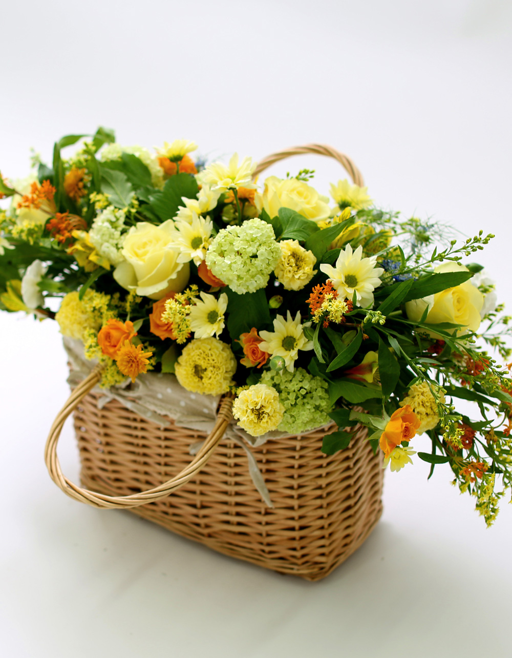 νõ  Ƹٿ ο - Remember When  ɹ