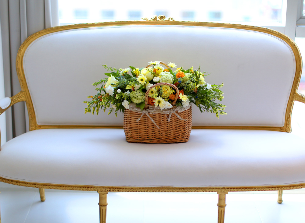 νõ  Ƹٿ ο - Remember When  ɹ