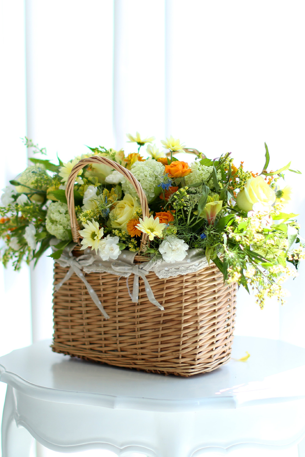 νõ  Ƹٿ ο - Remember When  ɹ