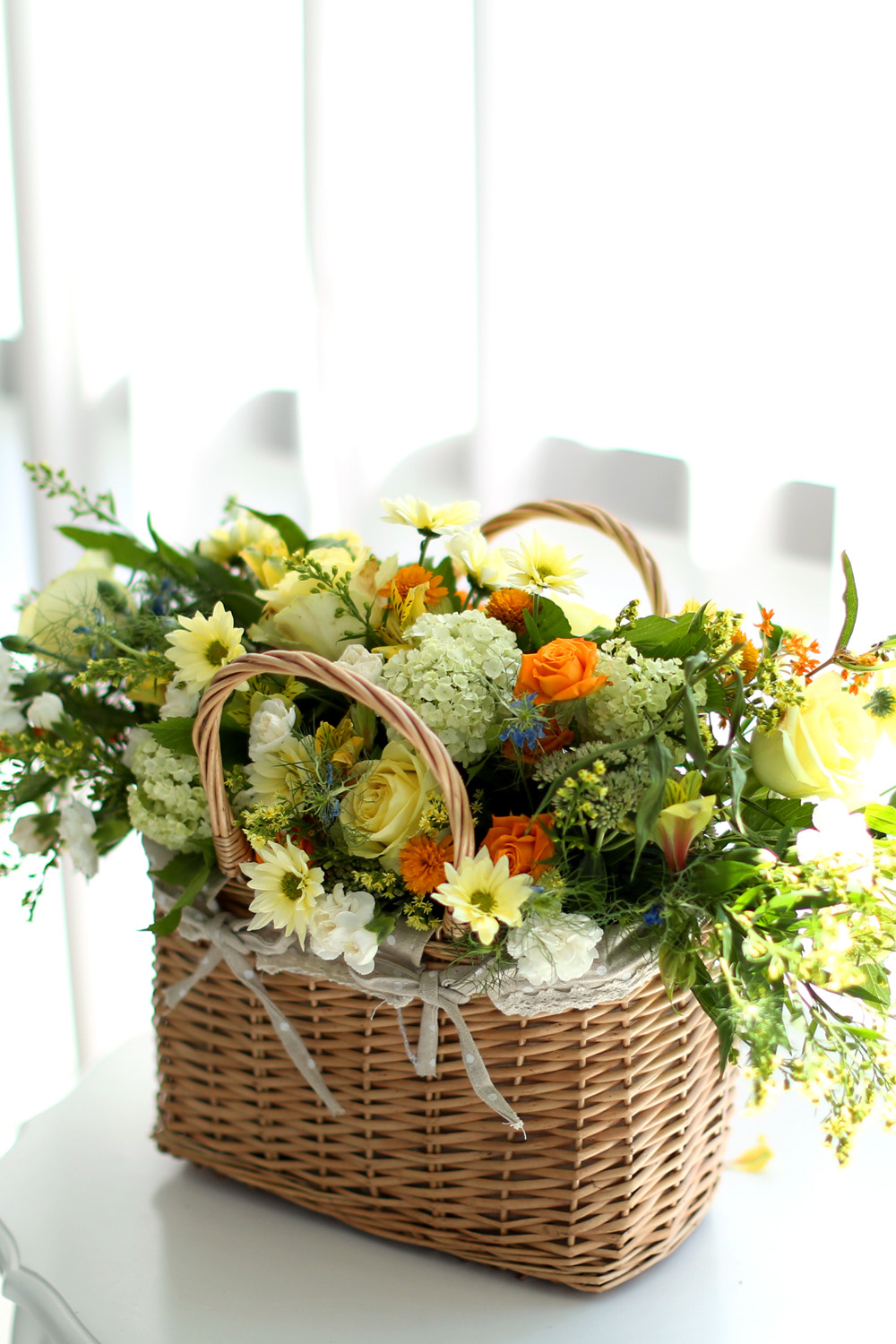 νõ  Ƹٿ ο - Remember When  ɹ