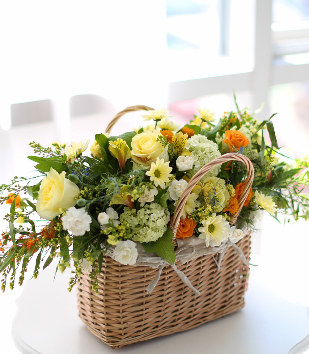 νõ  Ƹٿ ο - Remember When  ɹ