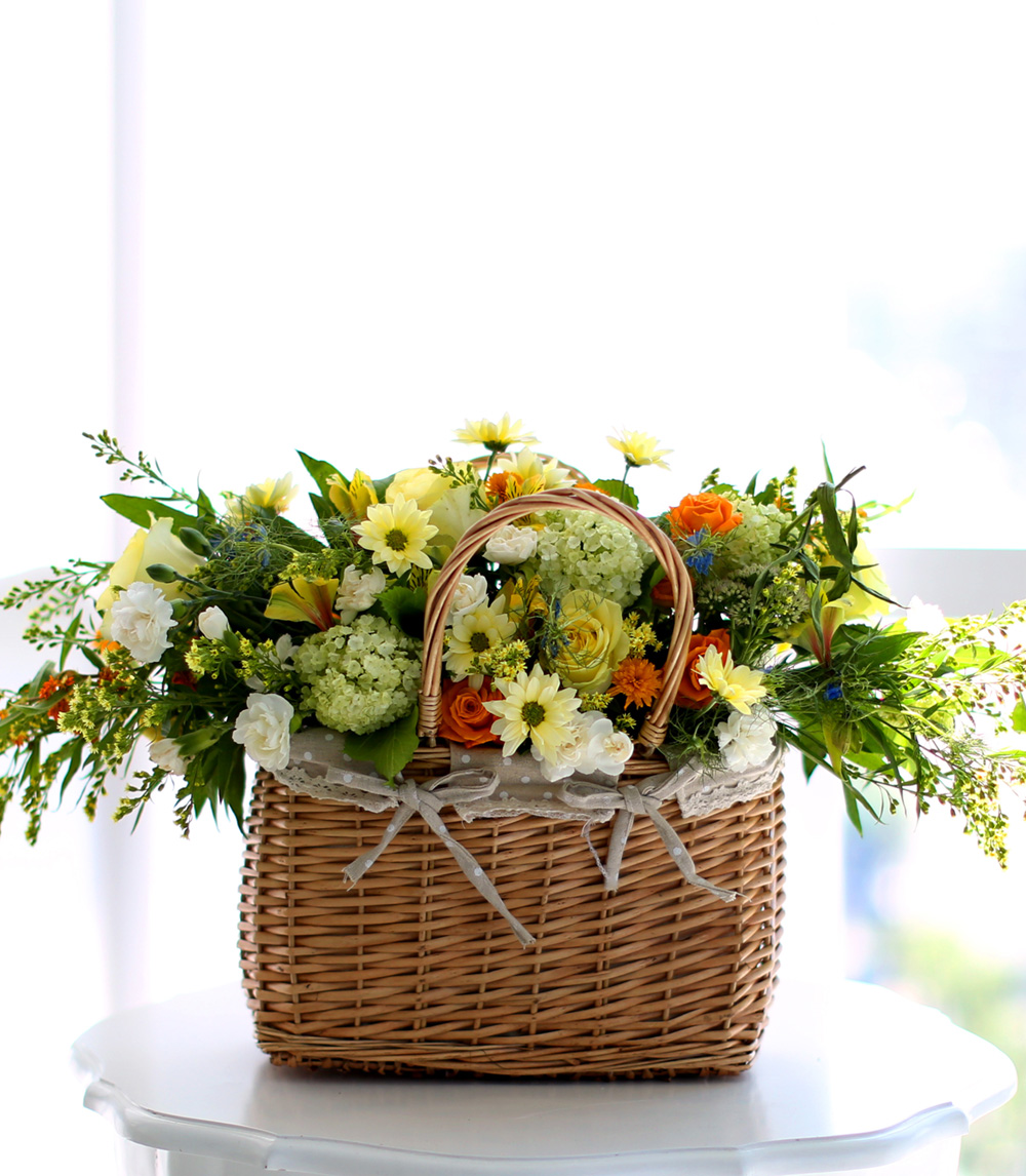 νõ  Ƹٿ ο - Remember When  ɹ