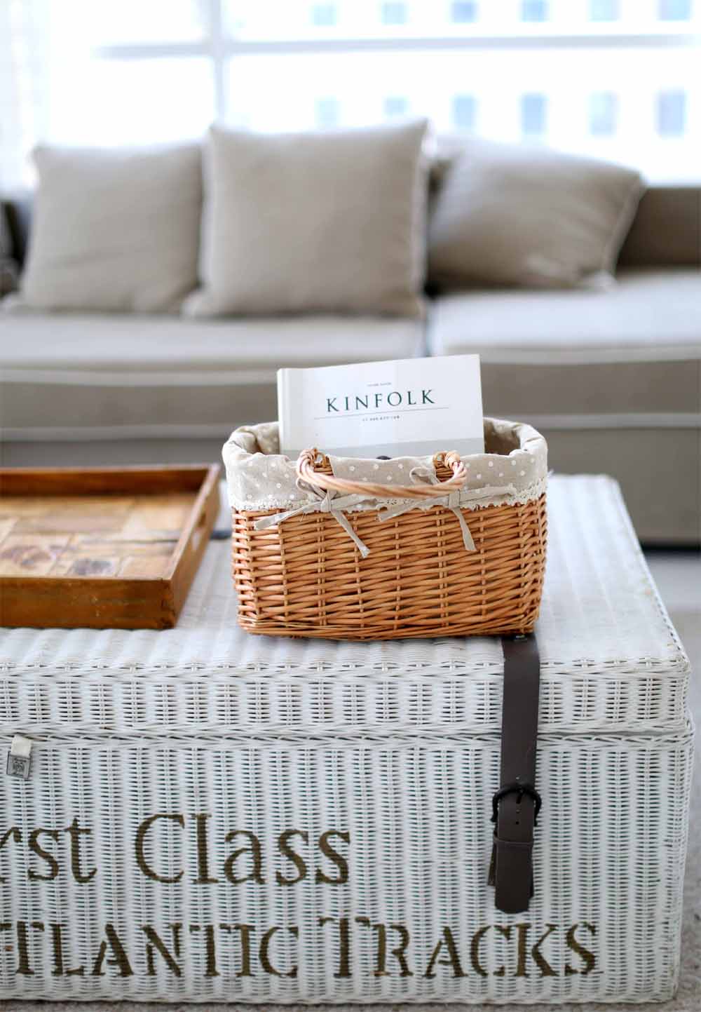 νõ  Ƹٿ ο - Remember When  ɹ