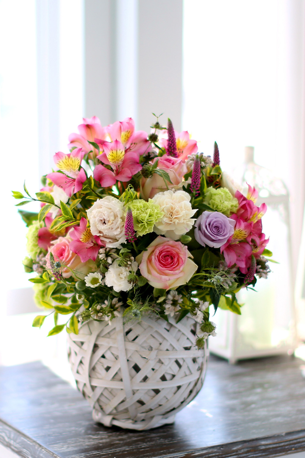 νõ  Ƹٿ ο - Purify (ٱ ǰη ٸ ٱϷ ü˴ϴ)  ɹ