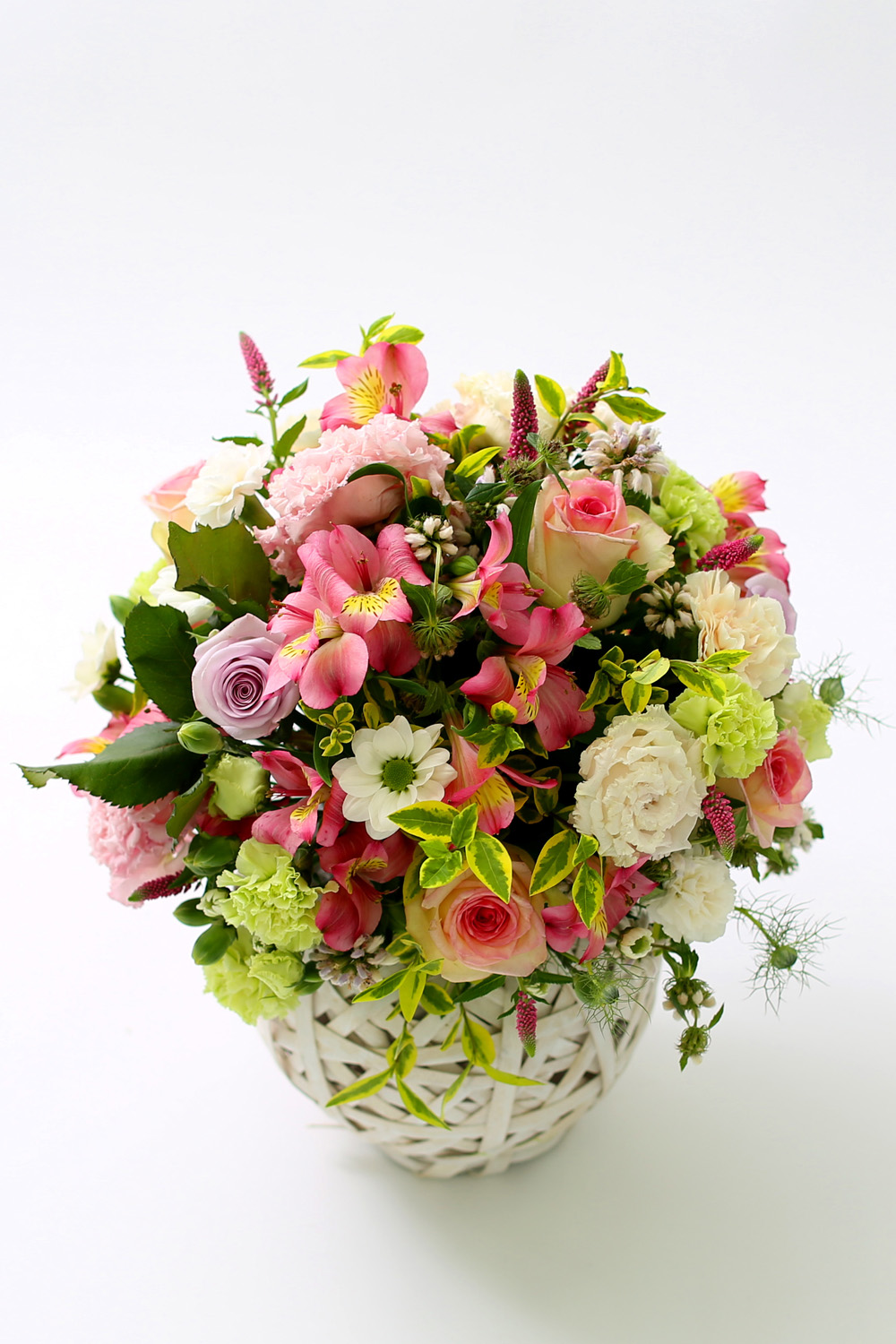 νõ  Ƹٿ ο - Purify (ٱ ǰη ٸ ٱϷ ü˴ϴ)  ɹ