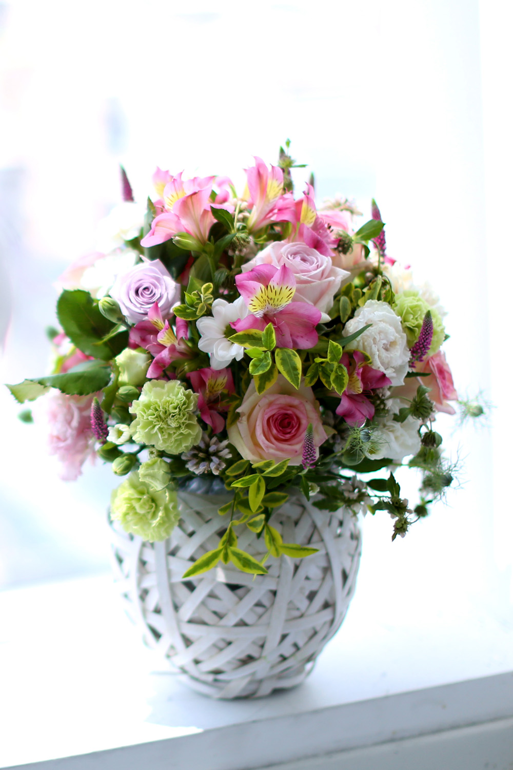 νõ  Ƹٿ ο - Purify (ٱ ǰη ٸ ٱϷ ü˴ϴ)  ɹ