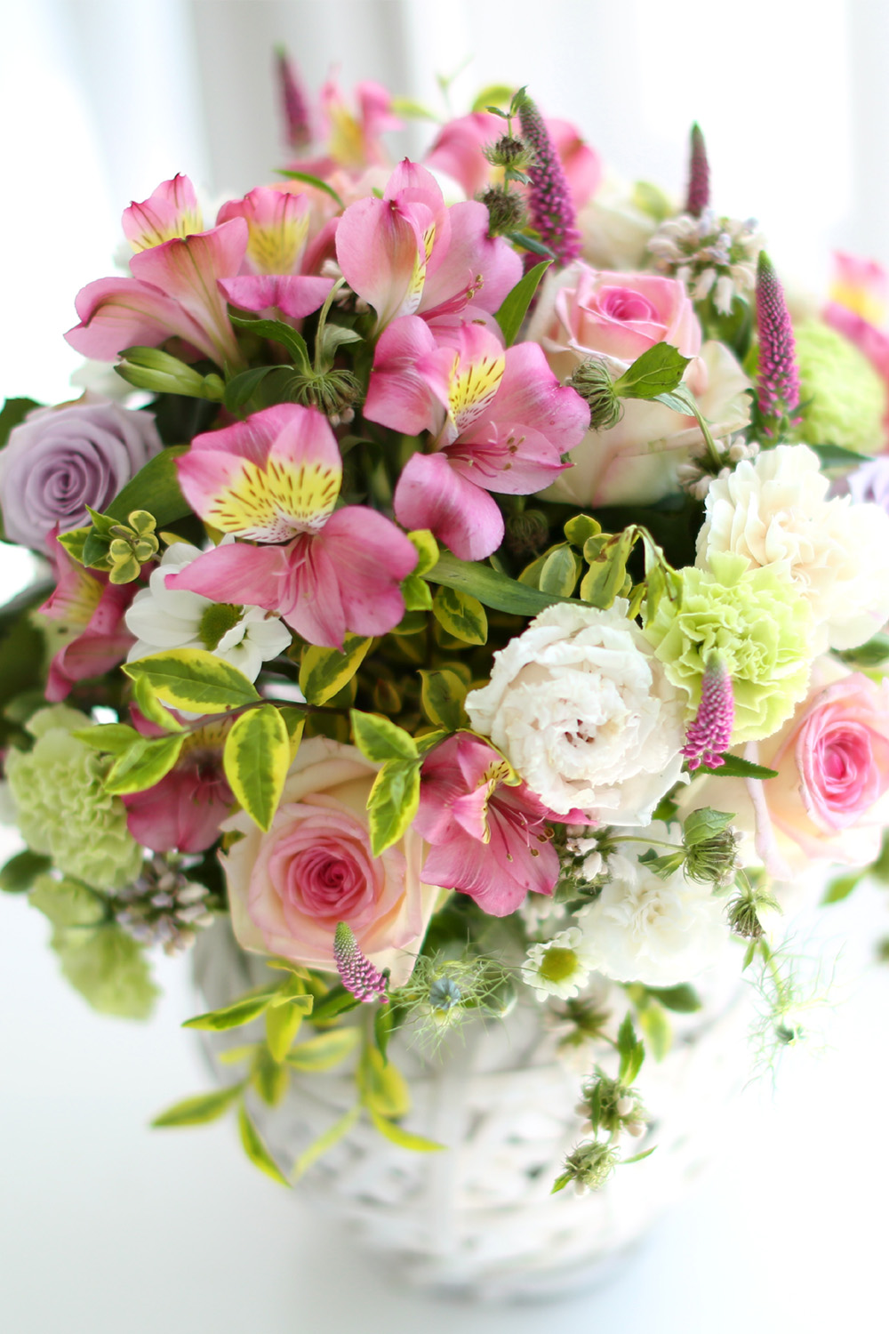 νõ  Ƹٿ ο - Purify (ٱ ǰη ٸ ٱϷ ü˴ϴ)  ɹ