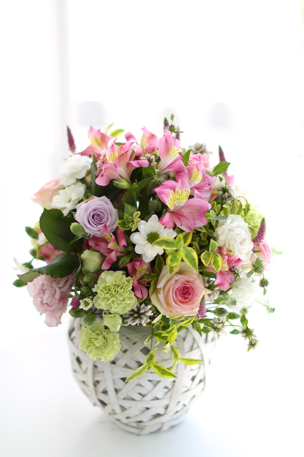 νõ  Ƹٿ ο - Purify (ٱ ǰη ٸ ٱϷ ü˴ϴ)  ɹ