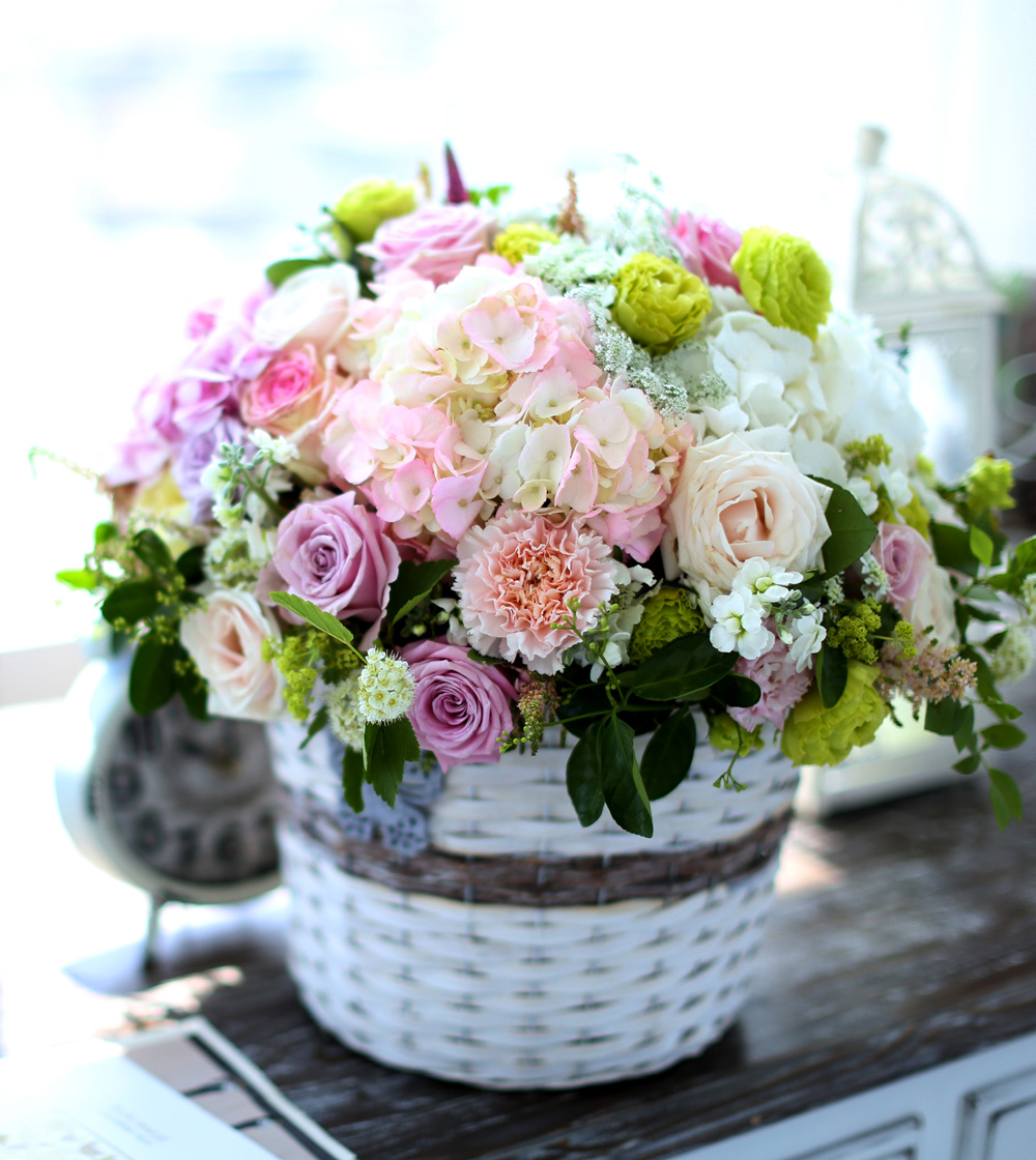 ´«ºÎ½Ãµµ·Ï ¸ÚÁö°í ¾Æ¸§´Ù¿î Àο¬ - Caruso (Áö¹æÀº ´Ù¸¥ ¹Ù±¸´Ï·Î ´ëüµË´Ï´Ù) ²ÉÁý ²É¹è´Þ