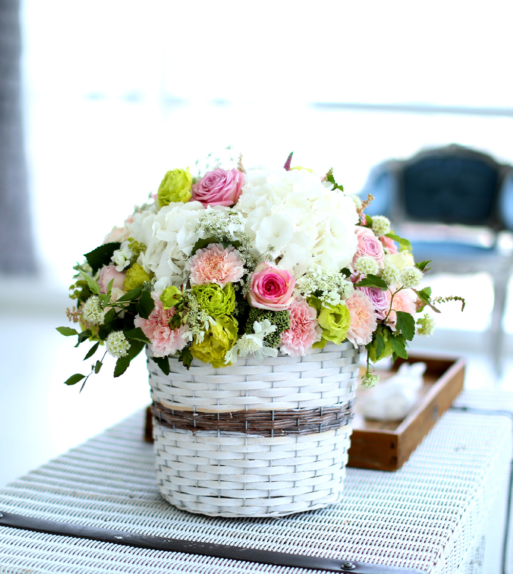 ´«ºÎ½Ãµµ·Ï ¸ÚÁö°í ¾Æ¸§´Ù¿î Àο¬ - Caruso (Áö¹æÀº ´Ù¸¥ ¹Ù±¸´Ï·Î ´ëüµË´Ï´Ù) ²ÉÁý ²É¹è´Þ