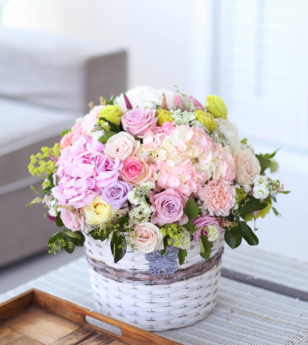 ´«ºÎ½Ãµµ·Ï ¸ÚÁö°í ¾Æ¸§´Ù¿î Àο¬ - Caruso (Áö¹æÀº ´Ù¸¥ ¹Ù±¸´Ï·Î ´ëüµË´Ï´Ù) ²ÉÁý ²É¹è´Þ