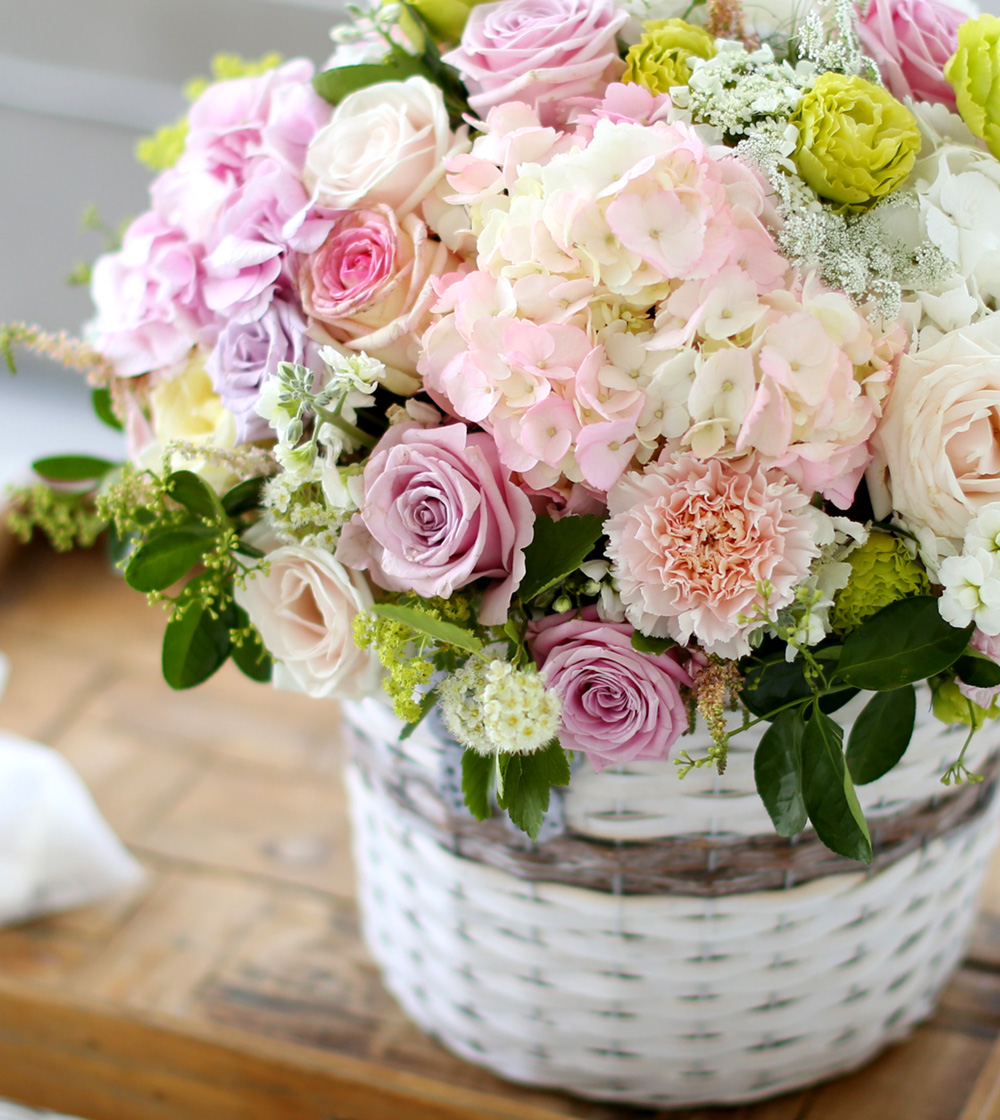 ´«ºÎ½Ãµµ·Ï ¸ÚÁö°í ¾Æ¸§´Ù¿î Àο¬ - Caruso (Áö¹æÀº ´Ù¸¥ ¹Ù±¸´Ï·Î ´ëüµË´Ï´Ù) ²ÉÁý ²É¹è´Þ