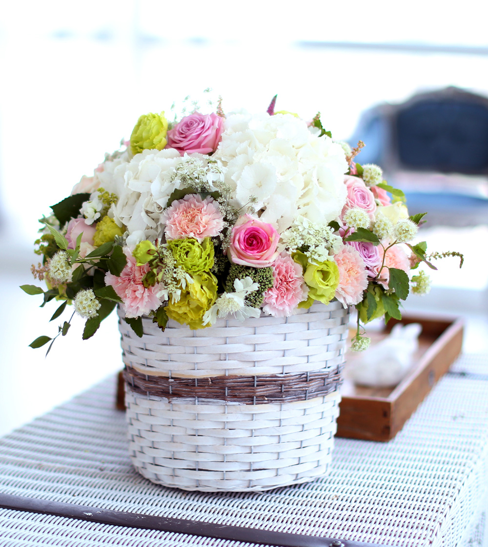 ´«ºÎ½Ãµµ·Ï ¸ÚÁö°í ¾Æ¸§´Ù¿î Àο¬ - Caruso (Áö¹æÀº ´Ù¸¥ ¹Ù±¸´Ï·Î ´ëüµË´Ï´Ù) ²ÉÁý ²É¹è´Þ