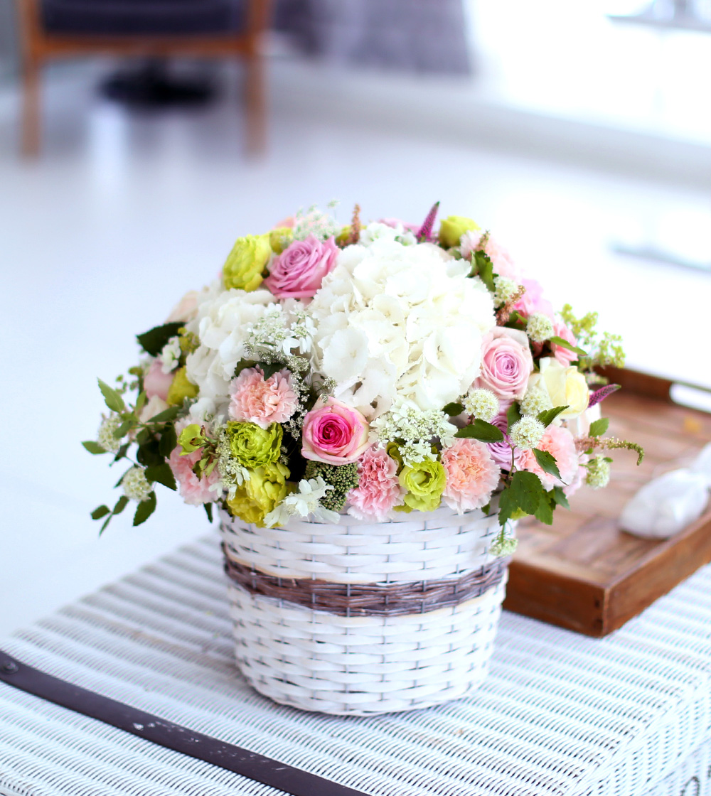 ´«ºÎ½Ãµµ·Ï ¸ÚÁö°í ¾Æ¸§´Ù¿î Àο¬ - Caruso (Áö¹æÀº ´Ù¸¥ ¹Ù±¸´Ï·Î ´ëüµË´Ï´Ù) ²ÉÁý ²É¹è´Þ