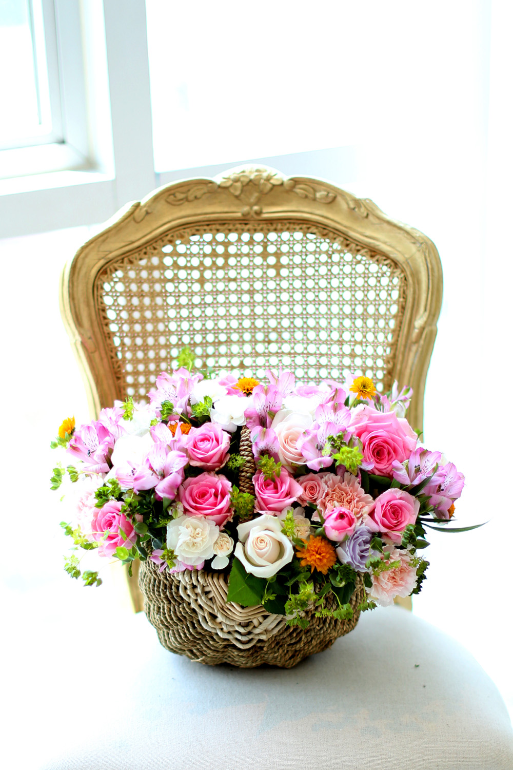 []νõ  Ƹٿ ο - Beautiful World  ɹ